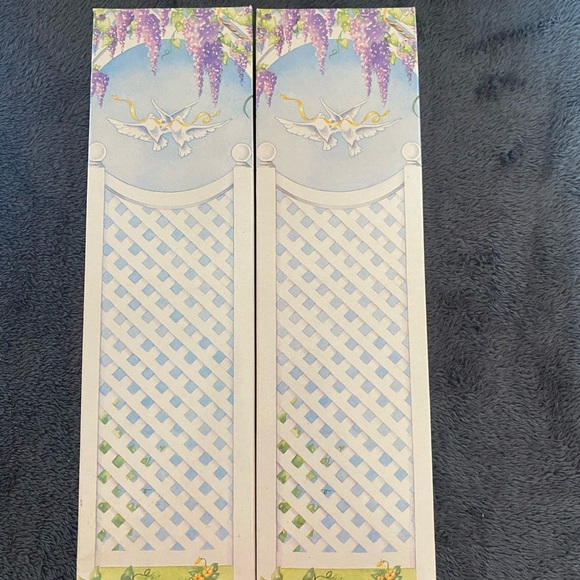 Avon Barbie Amber and Brandon Bride and Groom BUNDLE - Picture 5 of 8